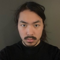 Tergel Sukhee