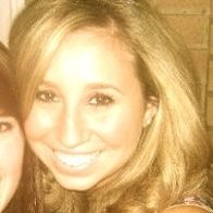 Lindsey Soboul