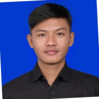 Rendi Pratama Ramadhan
