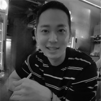 윤준식