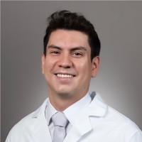 Juan C. Sarmiento, MD