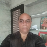 Prem Sharma