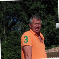 Jeffrey van den Dool