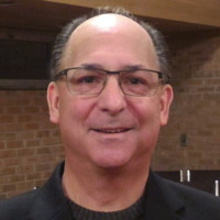 Michael Santomieri