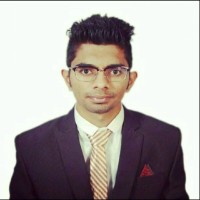 Nikunj Rajani