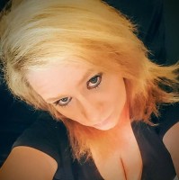 Rhonda Woodworth