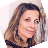 Stéphany Barret