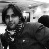 Aamir Hassan