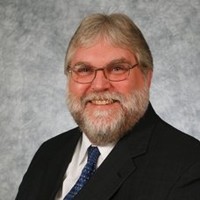 Wade A. Runge, Cpa, Cva