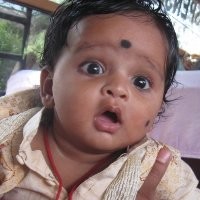 hyderabad sha