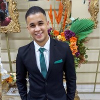 Samuel Cesar