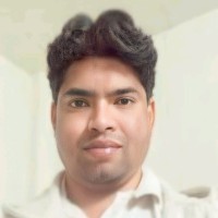 Suraj Kumar