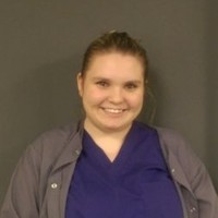 Lindsey Anderson