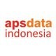 Apsdata Indonesia