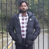 Arsalan Khan