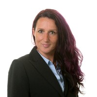 Marjolein Lelieveld