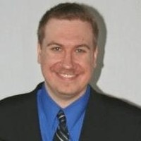 Christopher Kirschner