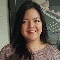 Mariana Olmos Valenzuela