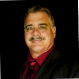 Mark Ferland