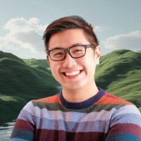 Paolo V.