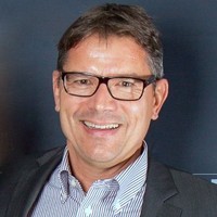 Martin Keller