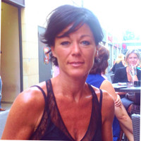 Sophie Ève Bastard