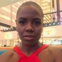 Stephanie Arzu