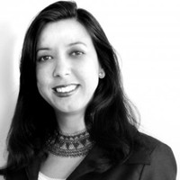 Giselle G. Kurth