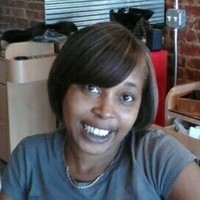 Linette Bryant