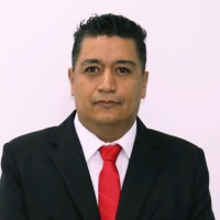 Nestor Díaz