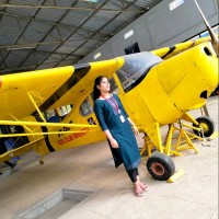 Sreelakshmi Keloth