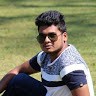 Jitendra Chakrawarti