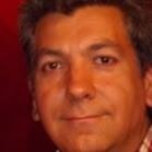Paulo Menezes