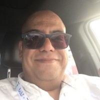 Hany El Harery