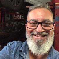 Douglas Prado