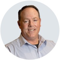 Larry Sweeney