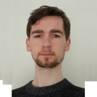 Oisín O'Halloran