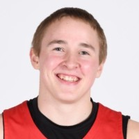 Anthony Gehring