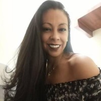 Claudia Mendoza