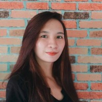 Joan Michelle Belleza