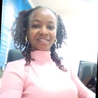 Ademola Josephine