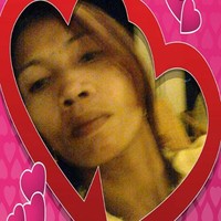 Suri Astuti