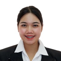 Maria Lee Labetoria