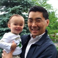Pat Lam