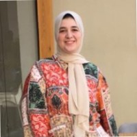 Merna Ali