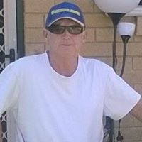Wayne Johnson