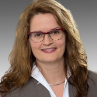 Gabriele Gottschalk-Gaudig