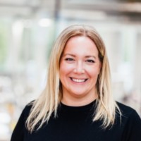 Rachel Howlett