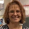 Katherine Nelson
