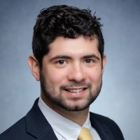 Hector Ramirez